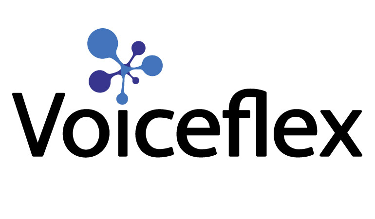 Voiceflex launches Partner Newsletter