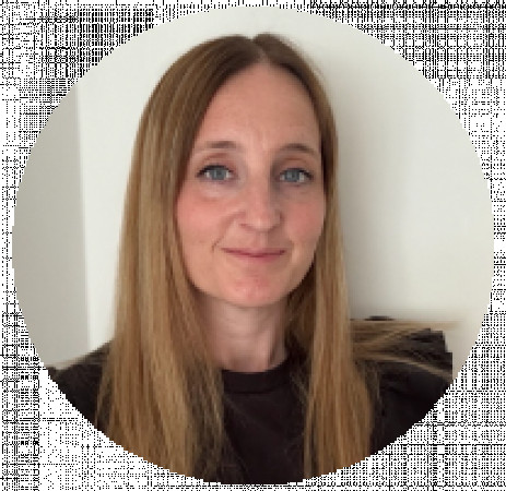 Voiceflex appoints Donna Robothom as COO